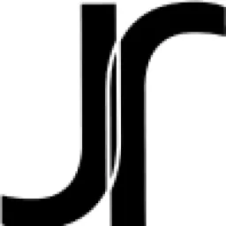 Jonak logo