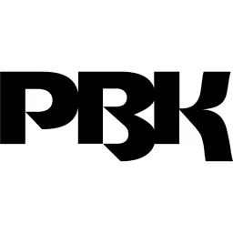 PBK Architects | Design and Planning logo