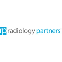 Rad_Partners logo