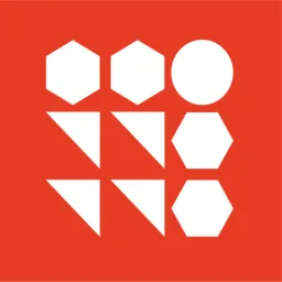 QMS2GO logo