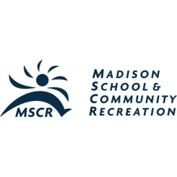 MSCR logo