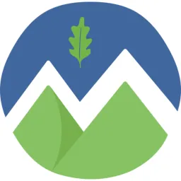 Mark Miller Subaru logo