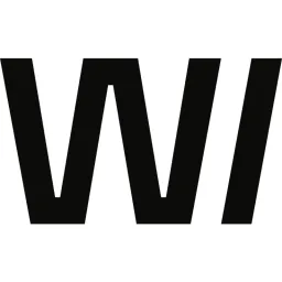 Websline logo