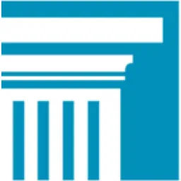 University Orthopedics