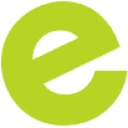 Eniwa logo