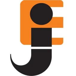 Johnson Electric