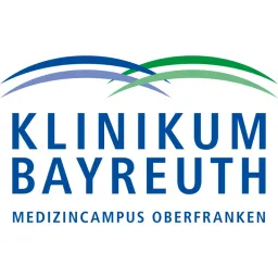 Klinikum Bayreuth