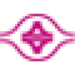 Formosa Plastics Corporation, U.S.A.
