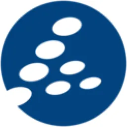 baramundi software GmbH logo