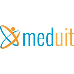 Meduit logo