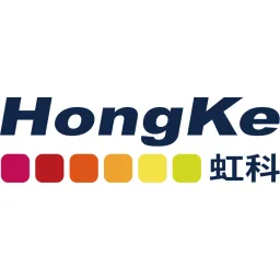 Hkaco logo