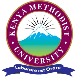 kemukenya logo