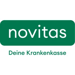 novitas bkk