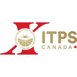 ITPS Canada logo