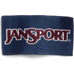 JanSport logo