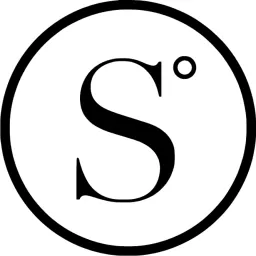 Sitchu