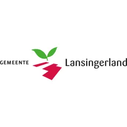 Gemeente Lansingerland logo