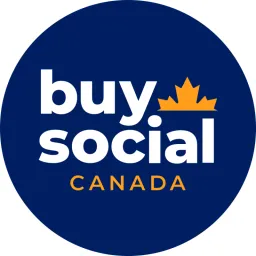 Buy Social Canada