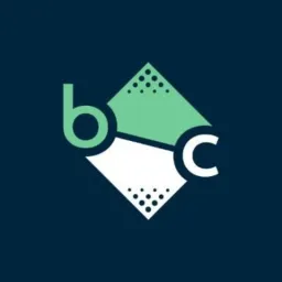 BioCryst&reg; logo