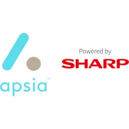 Apsia logo