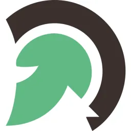 EvinceDev logo