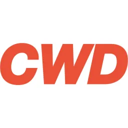 Central Western Daily
