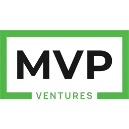 MVP Ventures logo