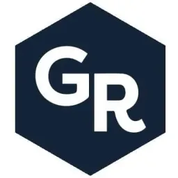 Granby Ranch logo