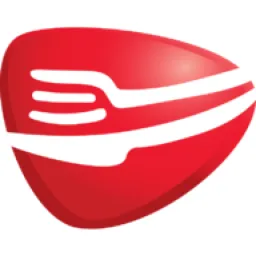 Transgourmet &Ouml;sterreich logo
