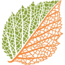 Fort Worth Botanic Garden logo