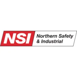 Northern Safety Co., Inc.- A W&uuml;rth Group Company logo