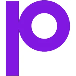 PlaceIQ is now part of Precisely logo