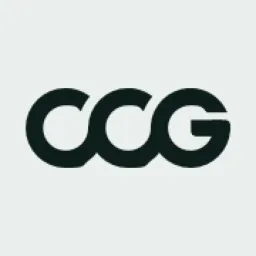 ChapmanCG logo