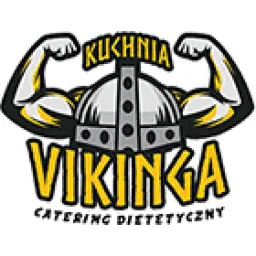 Kuchnia Vikinga logo