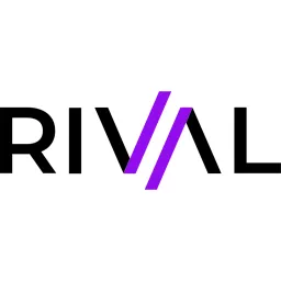 Rival HR logo