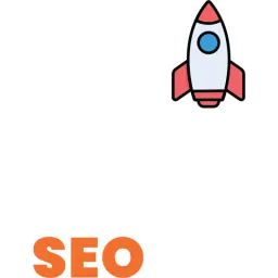 The Seo Byte