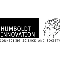 Humboldt Innovation logo