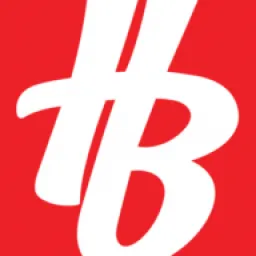 Hazell Bros logo