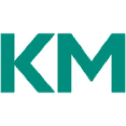 KARL MAYER logo
