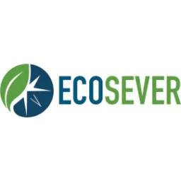 Ekosever