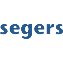 Segers Aero logo