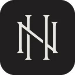 Noble House Hotels & Resorts logo