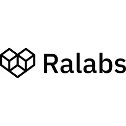 Ralabs logo