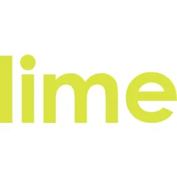 Citrus-Lime Ltd logo