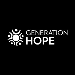 Generation Hope logo