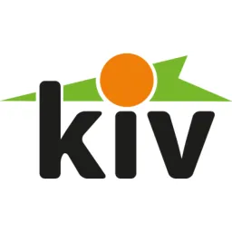 KIV Th&uuml;ringen logo