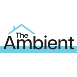 The Ambient