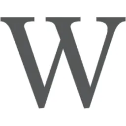 Waterstone Human Capital
