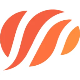 Assessment Systems logo