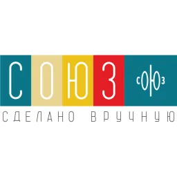 Soyuz Microphones logo